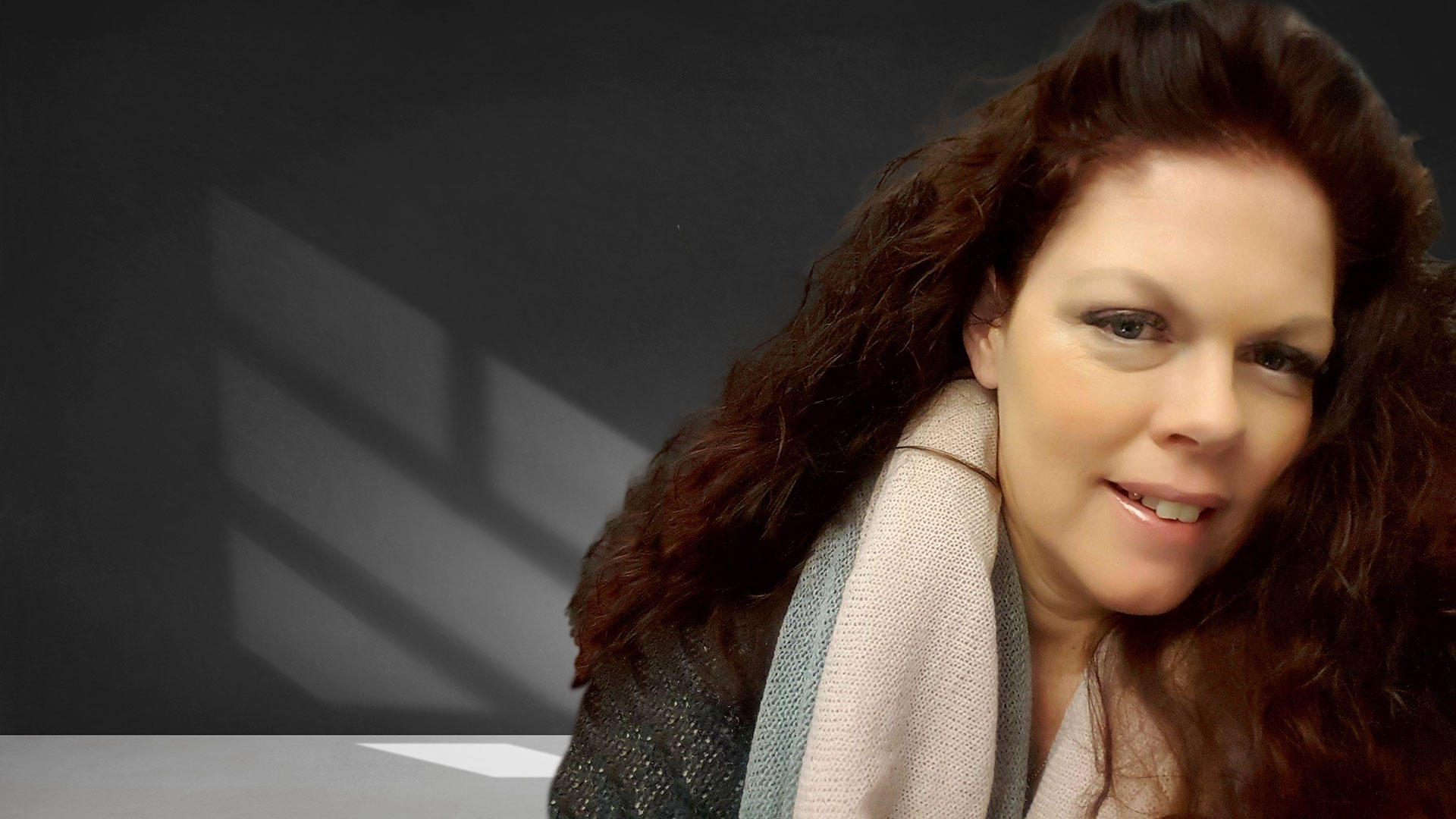 Therése-Evertdotter-Staaf