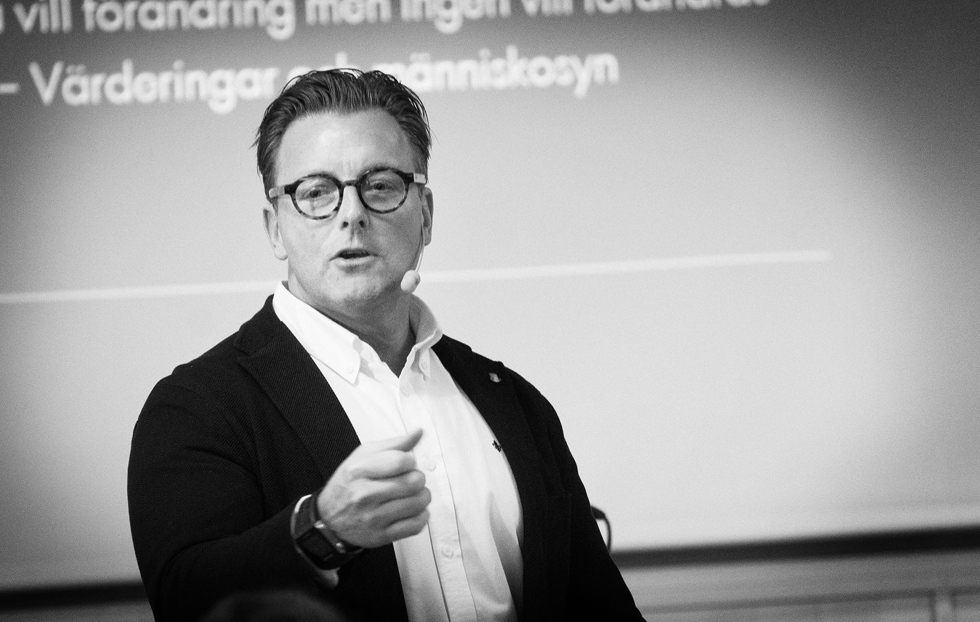 Carlson_50ar_foto_johanfreijd-00765