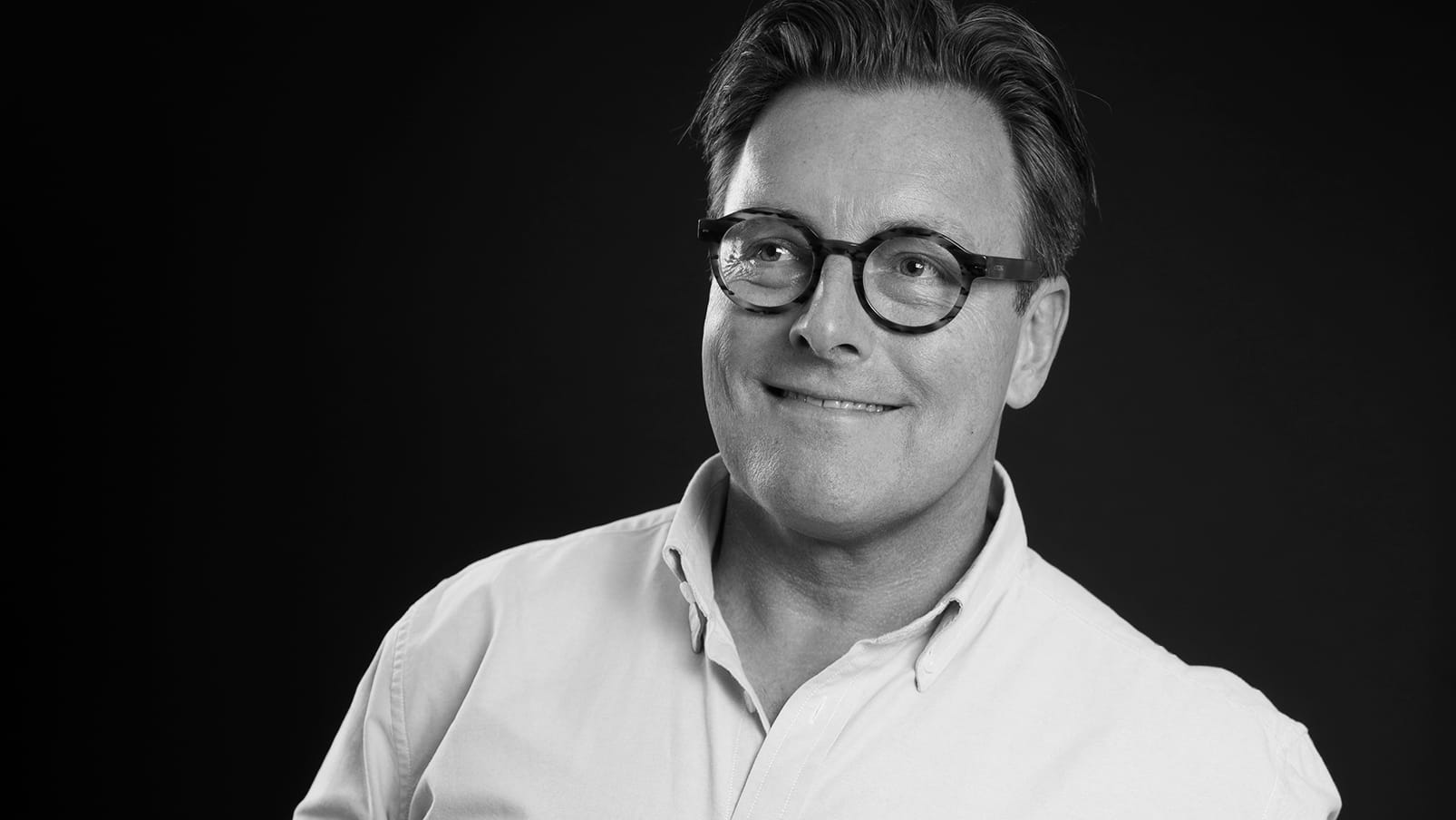 carlcom_sv