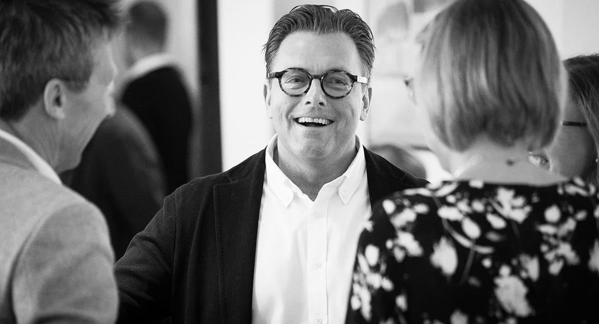 magnus_blogg